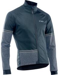 Northwave Dzseki NORTHWAVE téli EXTREME TP FEKETE