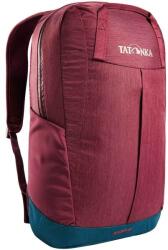 TATONKA City Pack 20