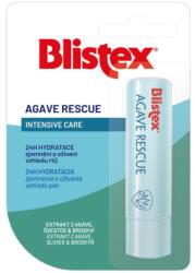 Blistex Agave Rescue
