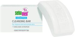 sebamed CLEAR FACE SYNDET 100g