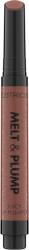 Catrice Melt & Plump ajakbalzsam Juicy 030