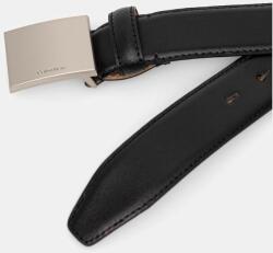 Calvin Klein Колан Calvin Klein (LV04D7030G)