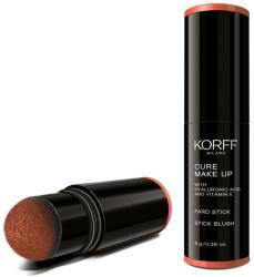  Korff Cheerleader Bot 01 8g