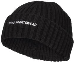 PUMA Sportwear Fisherman Uni