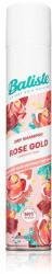 Batiste Rose Gold, 350 ml