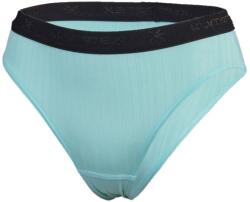 Klimatex CHER M - sportisimo - 6 990 Ft