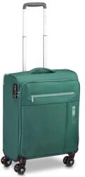 Roncato Lite Soft S - sportisimo - 62 990 Ft