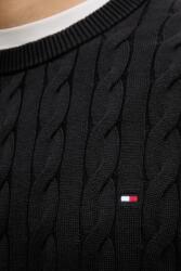 Tommy Hilfiger пуловер мъжки от памук (MW0MW33132) - answear - 246,24 лв