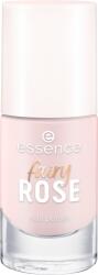 essence körömlakk tündér RÓZSA 03