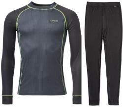 Klimatex DASTY L - sportisimo - 10 490 Ft