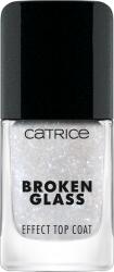 Catrice körömlakk Broken Glass 050