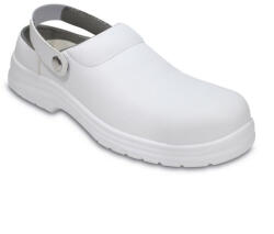 Euro Protection Okenite-okec sb ck fehér klumpa (9OKEC37)