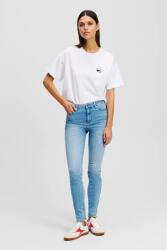 Karl Lagerfeld farmer - kék 25 - answear - 48 790 Ft