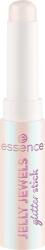 essence csillámos stift JELLY JEWELS 01