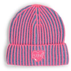 O'Neill BEANIE