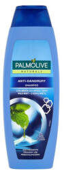 Palmolive Mentol Fresh sampon férfiaknak 350ml (et) db