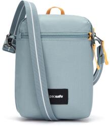 Pacsafe Go Festival Crossbody