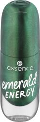 essence körömlakk gél körömlakk 73