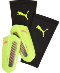PUMA Ultra Light Sleeve L - sportisimo - 6 990 Ft