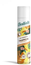 Batiste Tropical, 350 ml