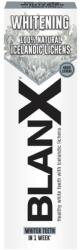 Blanx ZP fogfehérítő, 75 ml