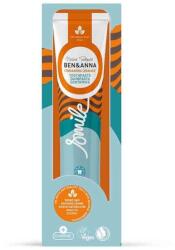 Ben & Anna ZP tubus FAHÉJAS-NARANCSOS, 75 ml