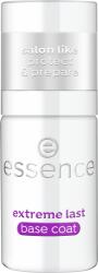 essence körömlakk alapozó extrém tartósságú 01