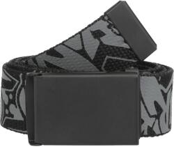 Lewro UDON 4-9 - sportisimo - 2 090 Ft