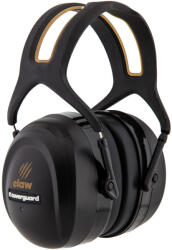  Max 900 fültok - 37 db (6MX9000NSI)