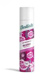 Batiste pirosító, 350 ml