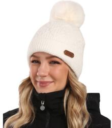 KILPI RENA UNI - sportisimo - 6 990 Ft