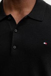 Tommy Hilfiger Пуловер с кашмир (MW0MW36519) - answear - 273,62 лв