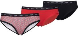 Fila Brief Elastic With Logo S - sportisimo - 10 990 Ft