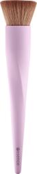 essence lapos sminkecset