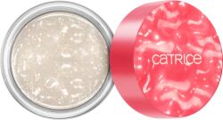  Catrice UNDERWATER SECRETS Harmatos pH-értékkel rendelkező pirosító