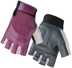 Fitforce BLITE XS
