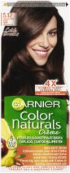 Garnier CN 5.12 Jég világosbarna