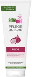 sebamed tusfürdő fügével, 250 ml