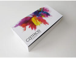  Catrice rejtélyes doboz