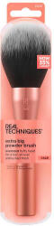 REAL TECHNIQUES Púderecset EXTRA NAGY