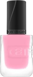 Catrice Körömlakk GEL AFFAIR 038