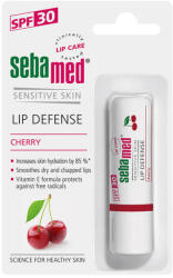 sebamed UV-SZŰRŐS AJAKBALM CSERESZNYE 4, 8 g