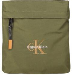 Calvin Klein Bold Flatpack - sportisimo - 31 990 Ft