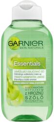 Garnier szemfesték-lemosó 125/150ml