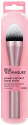  REAL TECHNIQUES Power Pigment pirosító