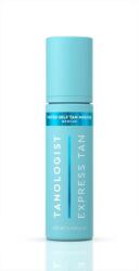  TANOLOGIST Színező Hab Közepes 200 ml