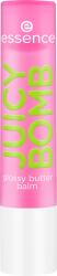  essence ajakbalzsam JUICY BOMB 03