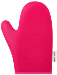  TANOLOGIST PRÉMIUM önbarnító kesztyűk