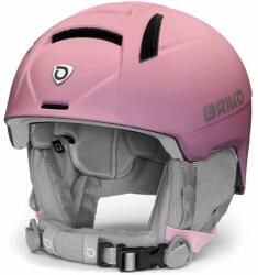 Briko PERLA W XL - sportisimo - 25 990 Ft