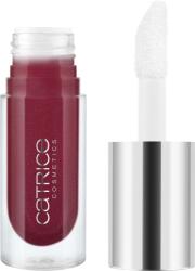 Catrice ETERNAL RED ajakápoló olaj, cseresznyebomb, C03